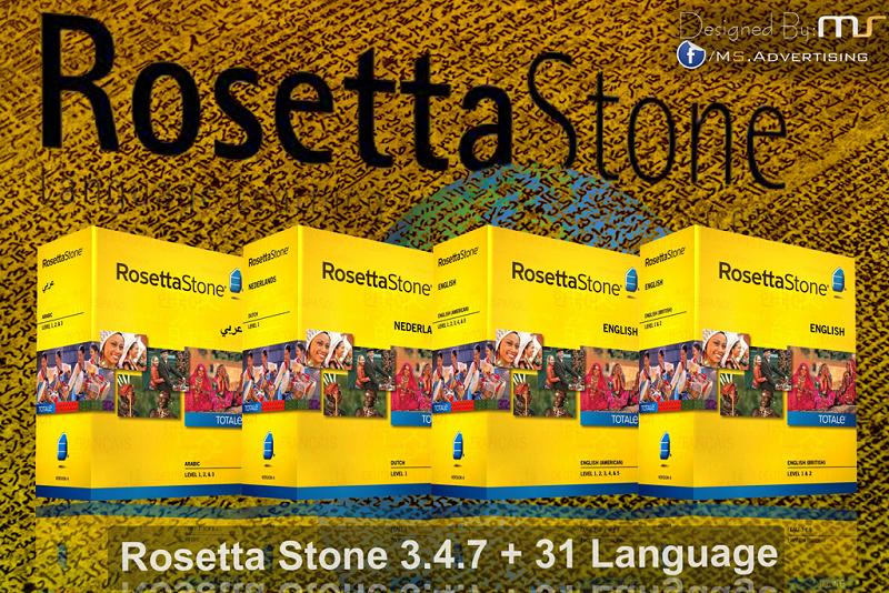 Rosetta Stone V3 - Korean (L1, L2, L3) (ISO) free