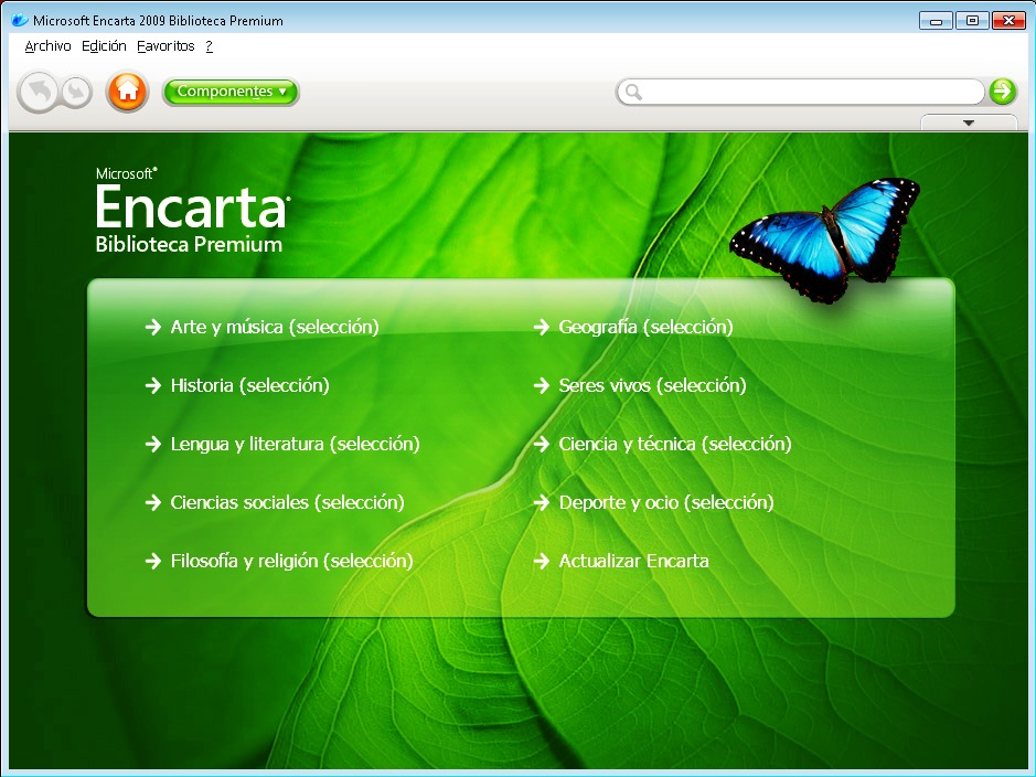 download encarta 2017 for pc